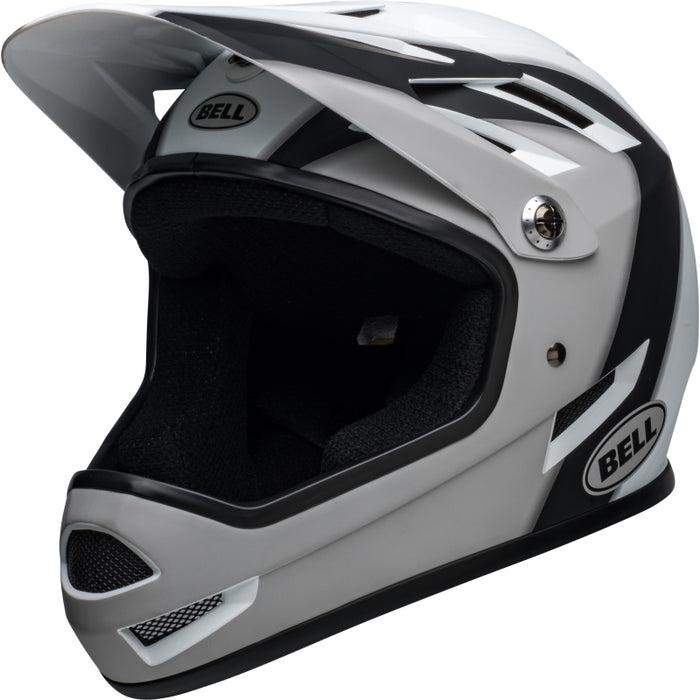 Bell Bike Sanction Bicycle Helmets