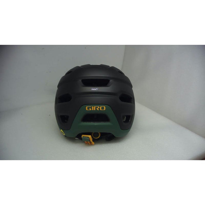 Giro Source MIPS Bicycle Helmet - Open Box(Without Original Box)