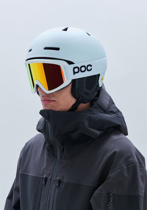 POC Opsin Snow Goggles