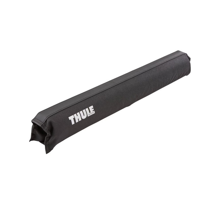 Thule Surf Pad- Narrow M Black