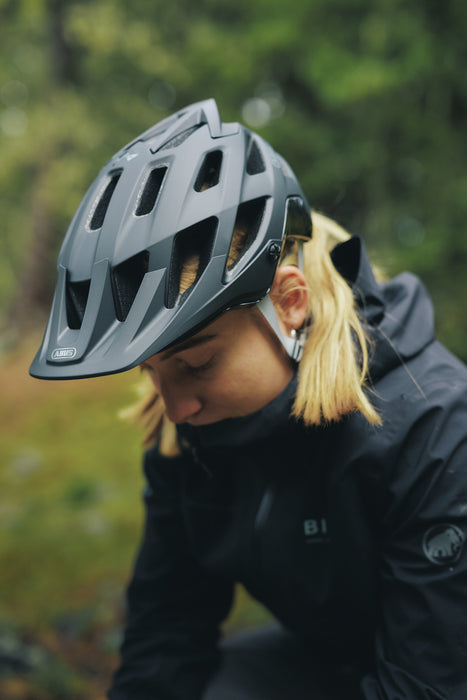 ABUS Moventor 2.0 MIPS Bicycle Helmets