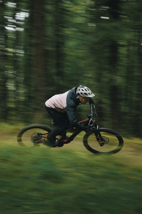 ABUS Moventor 2.0 MIPS Bicycle Helmets