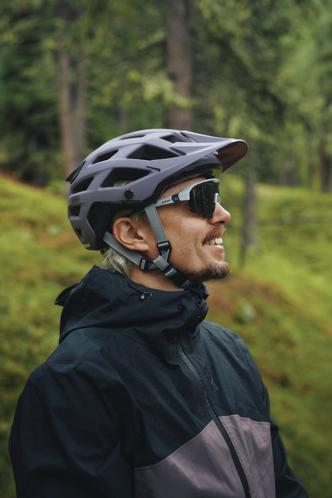 ABUS Moventor 2.0 MIPS Bicycle Helmets