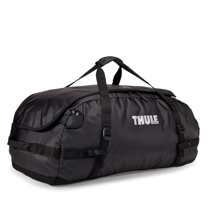 Thule Chasm 90L Duffel Bag