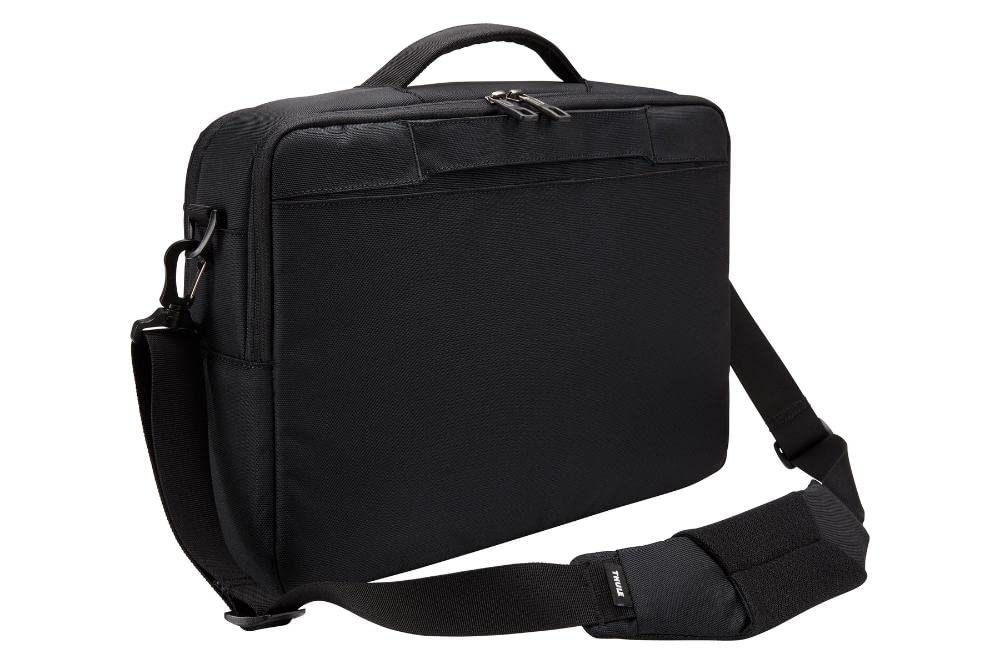 Thule Subterra 15.6" Laptop Bag Black 15.6"