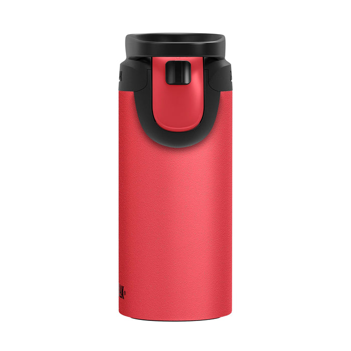 Camelbak Forge Flow SST Vacuum Insulated 12oz Wild Strawberry