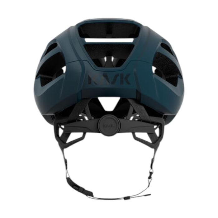 Kask Protone Icon Bicycle Helmets