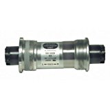 SHIMANO CARTRIDGE BOTTOM BRACKET, 105 BB-5500 BSA 68-109.5MM HOLLOW AXLE W/O FIXING BOLT, V1 OCTALINK