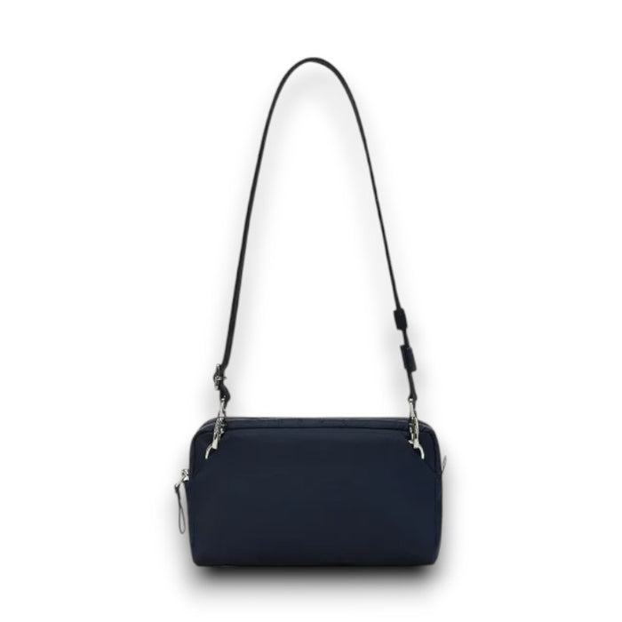 Pacsafe W 3-In-1 Sling Lifestyle Crossbody & Totes