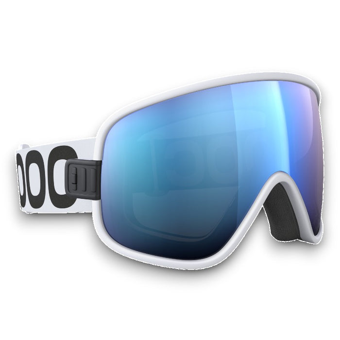 POC Vitrea Snow Goggles