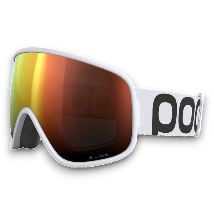 POC Vitrea Snow Goggles