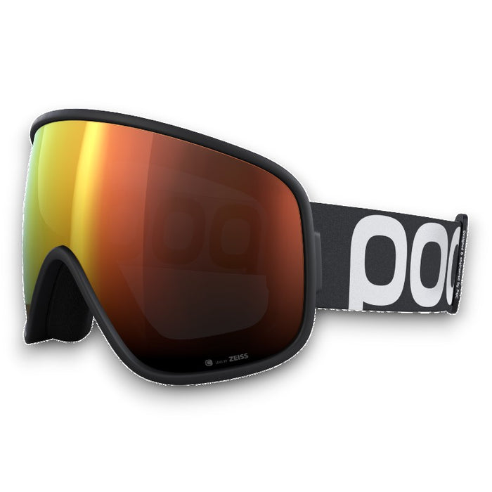 POC Vitrea Snow Goggles