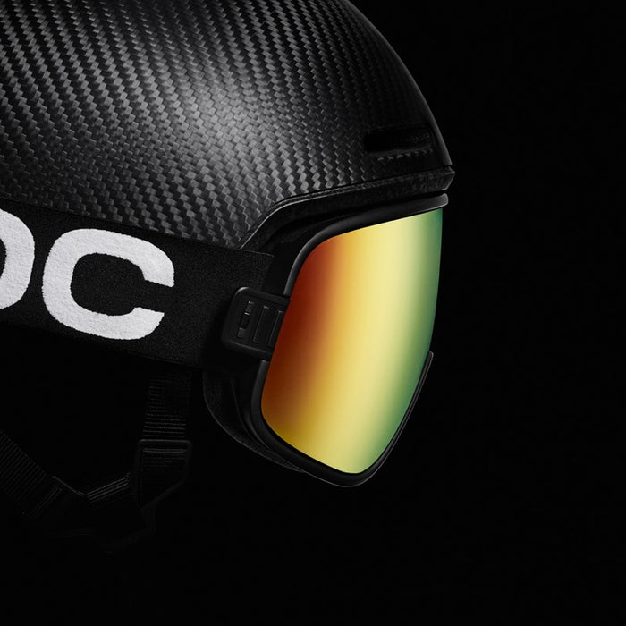 POC Vitrea Snow Goggles