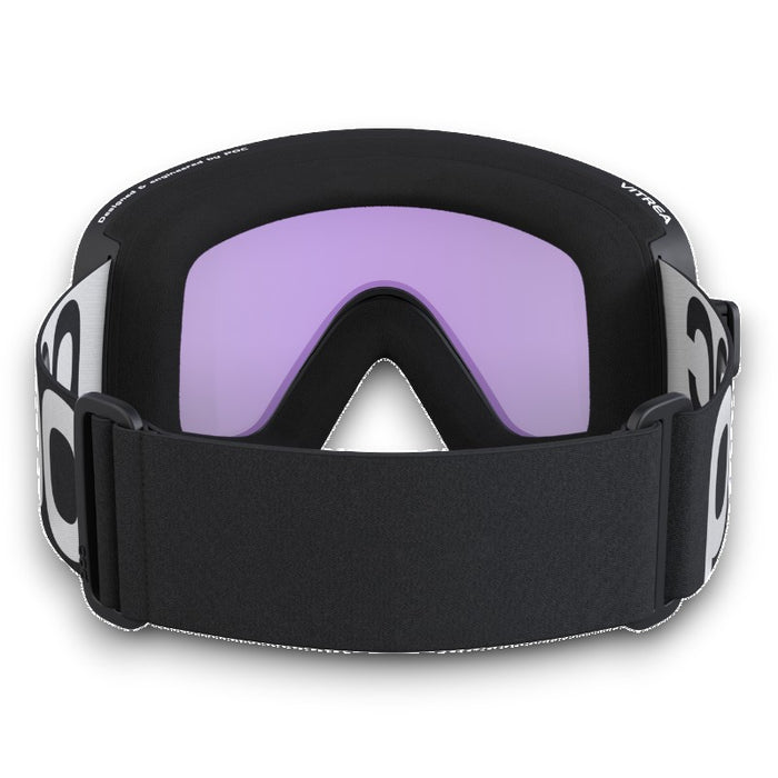 POC Vitrea Snow Goggles