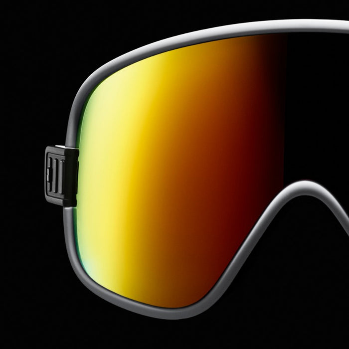 POC Vitrea Snow Goggles