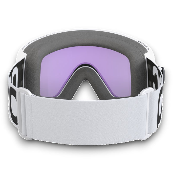 POC Vitrea Snow Goggles
