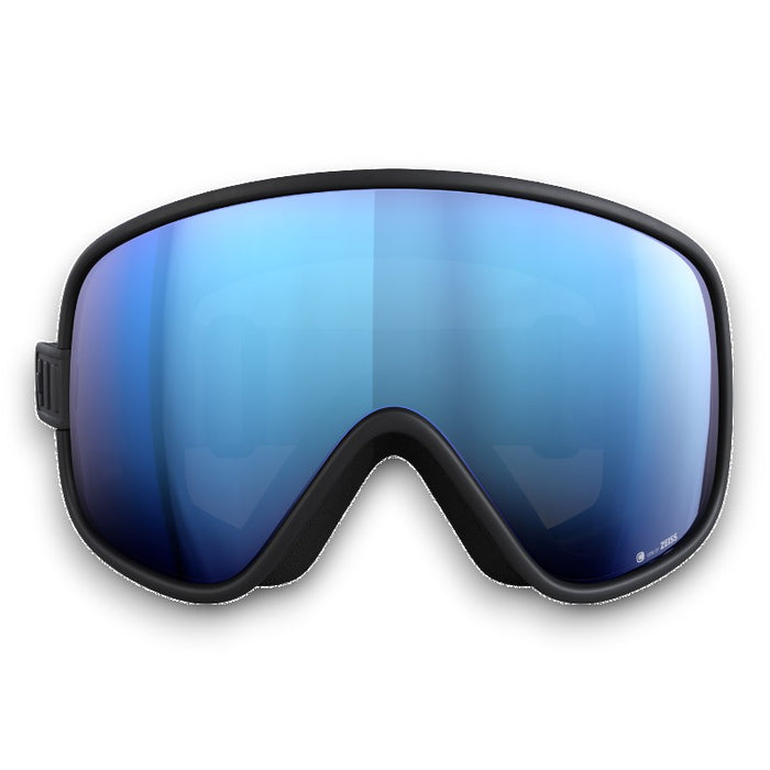 POC Vitrea Snow Goggles