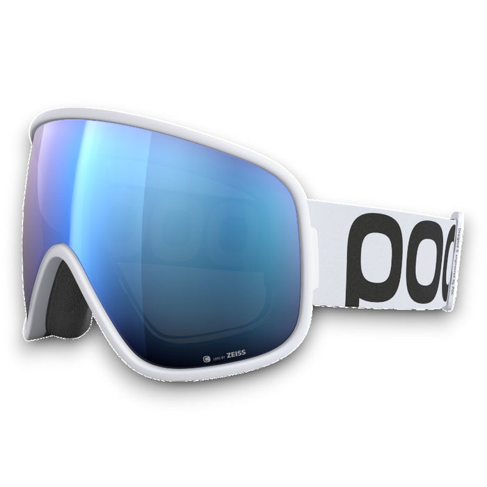 POC Vitrea Snow Goggles