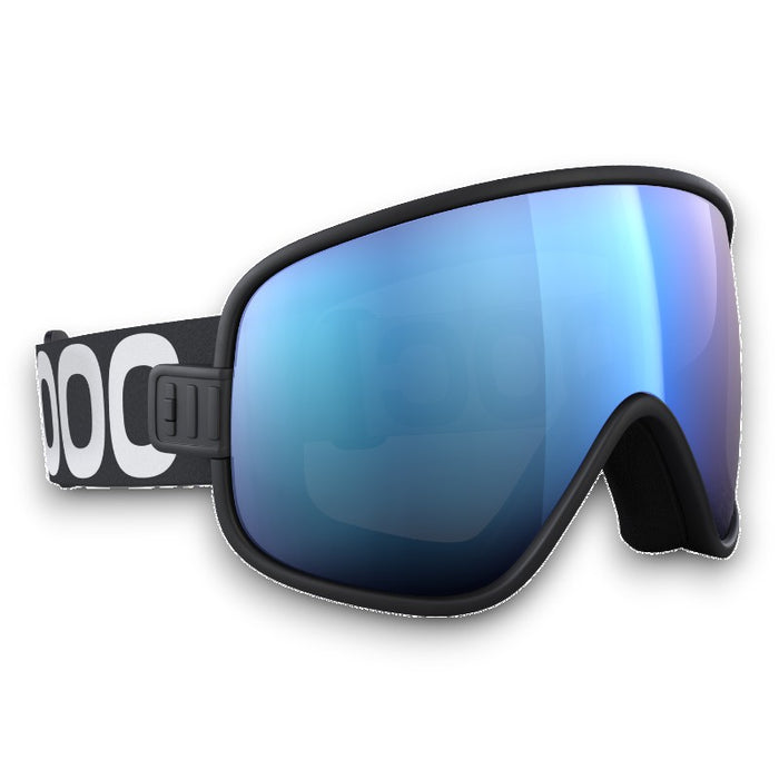 POC Vitrea Snow Goggles