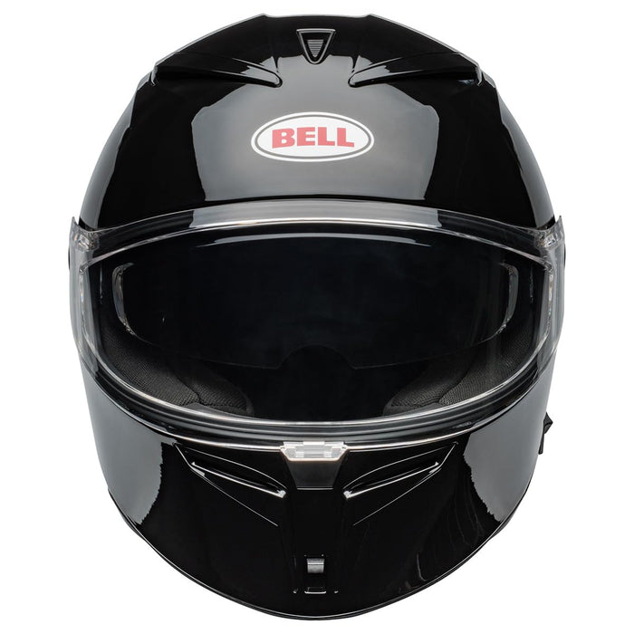 Bell Moto Lithium MIPS Black Small