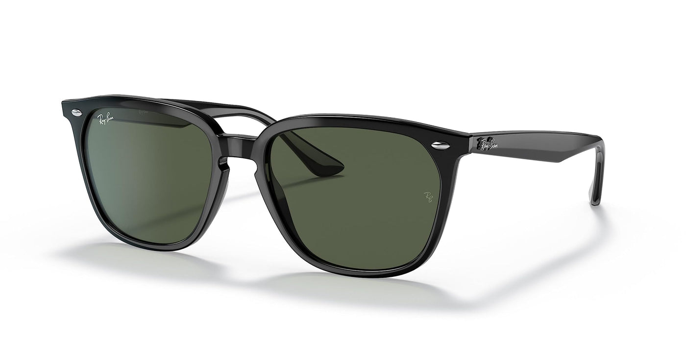 Rayban 0  55