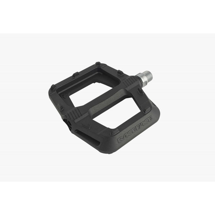 Race Face Pedal Ride Black