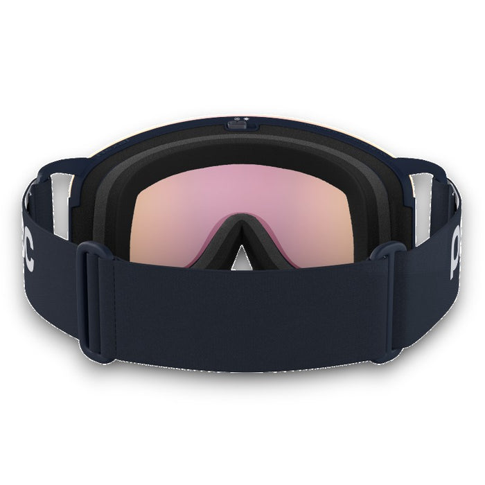POC Nexal Snow Goggles