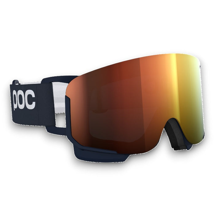 POC Nexal Snow Goggles