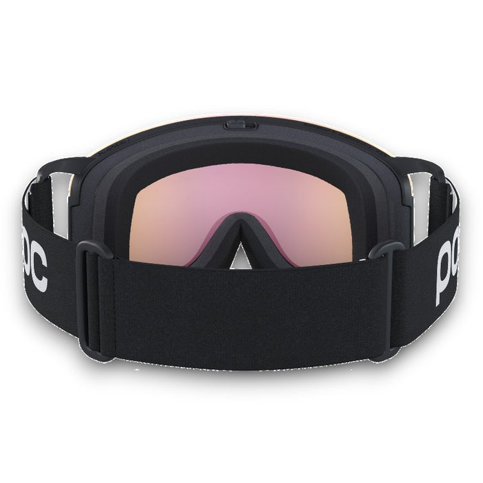 POC Nexal Snow Goggles