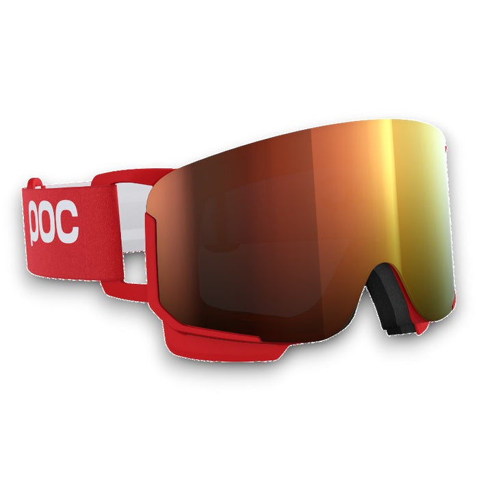 POC Nexal Snow Goggles