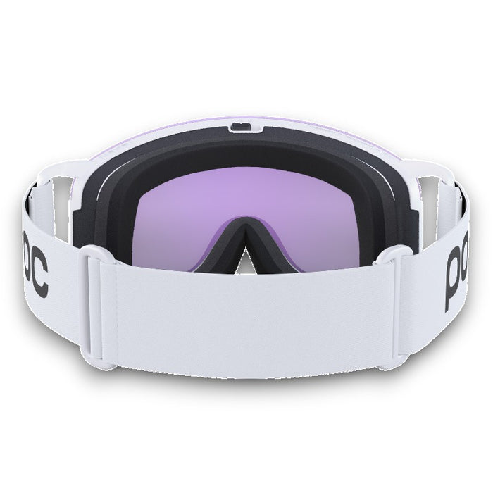POC Nexal Snow Goggles