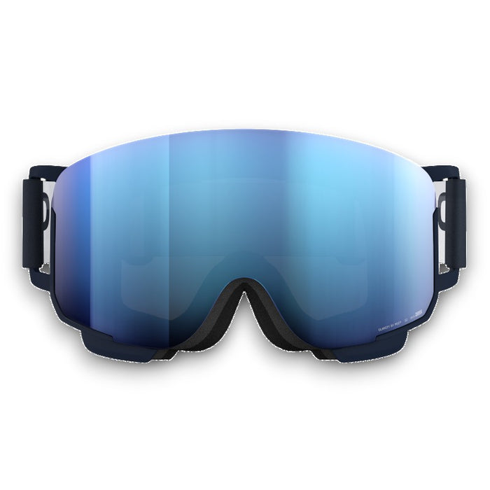 POC Nexal Snow Goggles