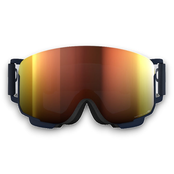 POC Nexal Snow Goggles