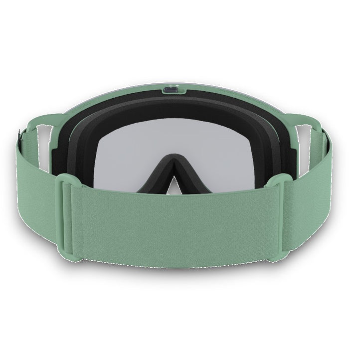 POC Nexal Snow Goggles