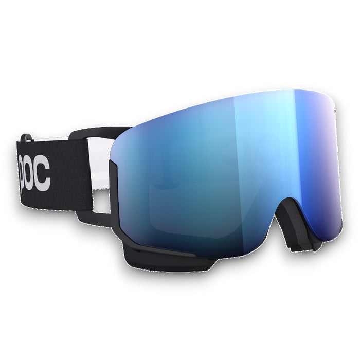 POC Nexal Snow Goggles