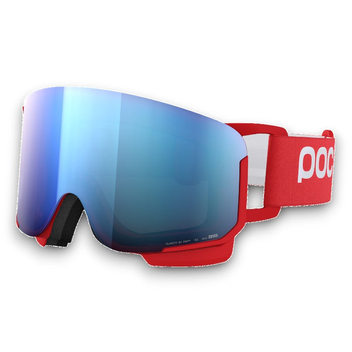 POC Nexal Snow Goggles