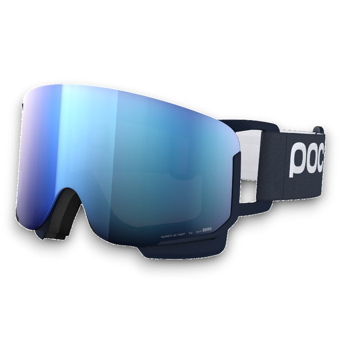 POC Nexal Snow Goggles