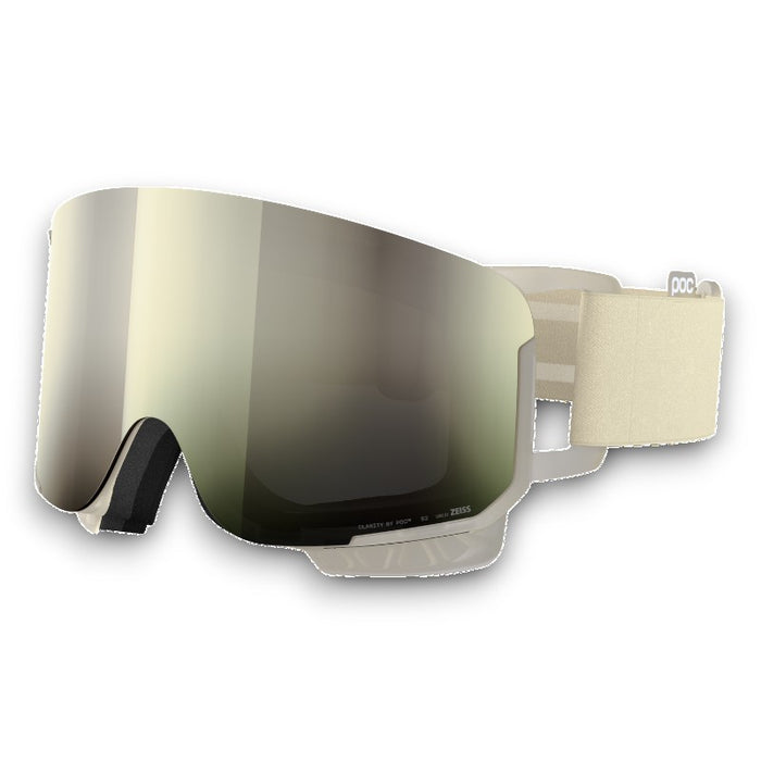 POC Nexal Snow Goggles