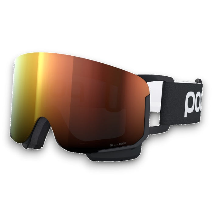 POC Nexal Snow Goggles
