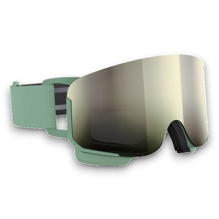 POC Nexal Snow Goggles
