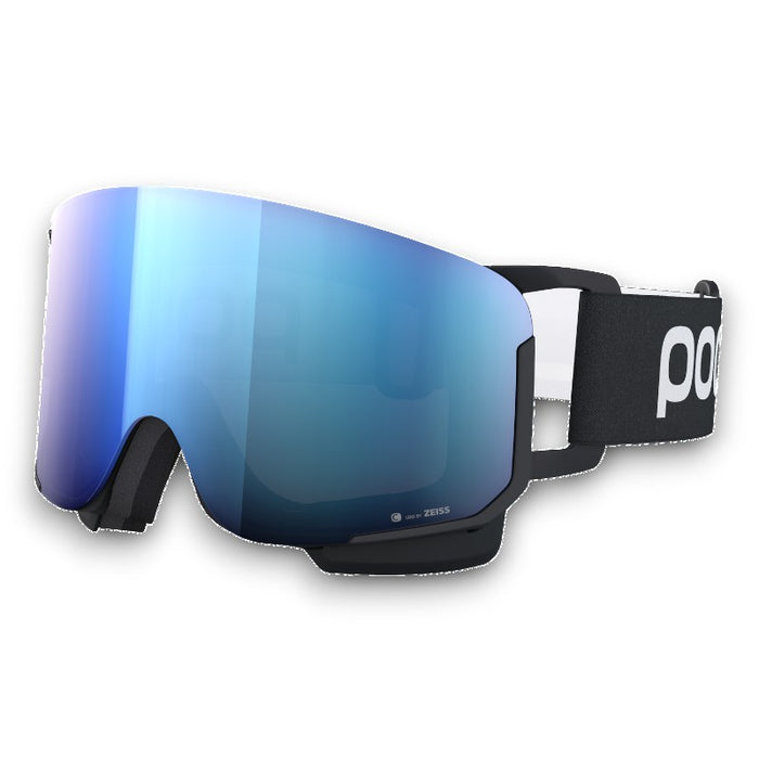 POC Nexal Snow Goggles