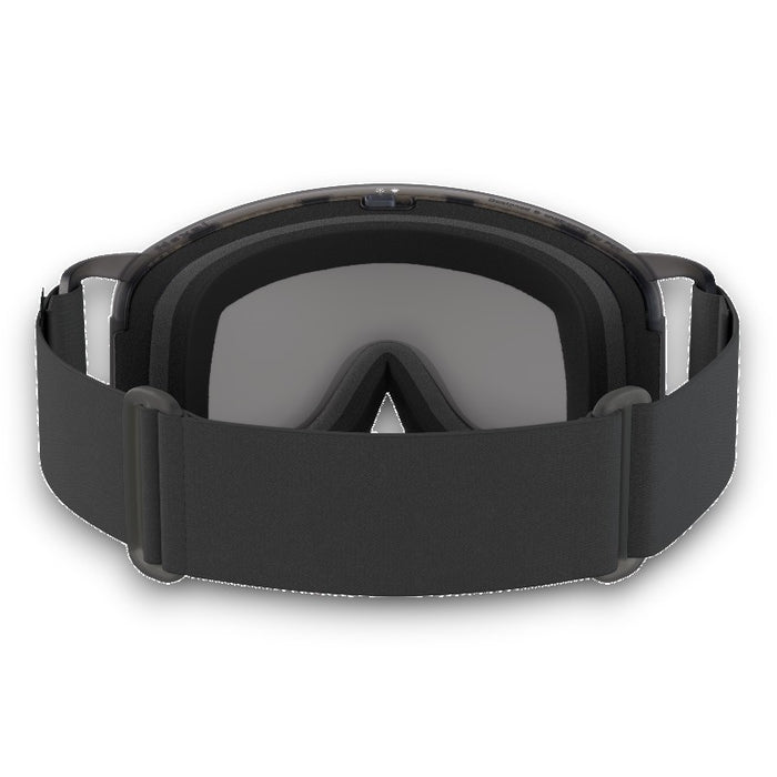 POC Nexal Snow Goggles