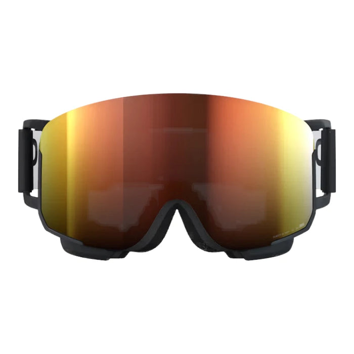 POC Nexal Snow Goggles