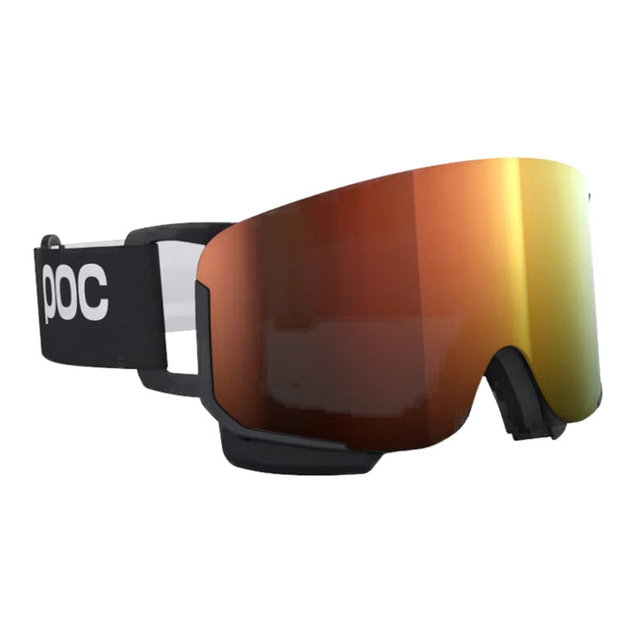 POC Nexal Snow Goggles