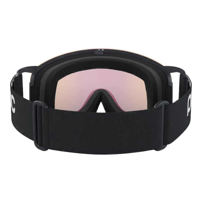 POC Nexal Snow Goggles