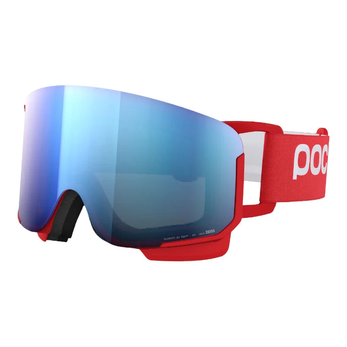 POC Nexal Snow Goggles