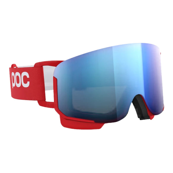 POC Nexal Snow Goggles