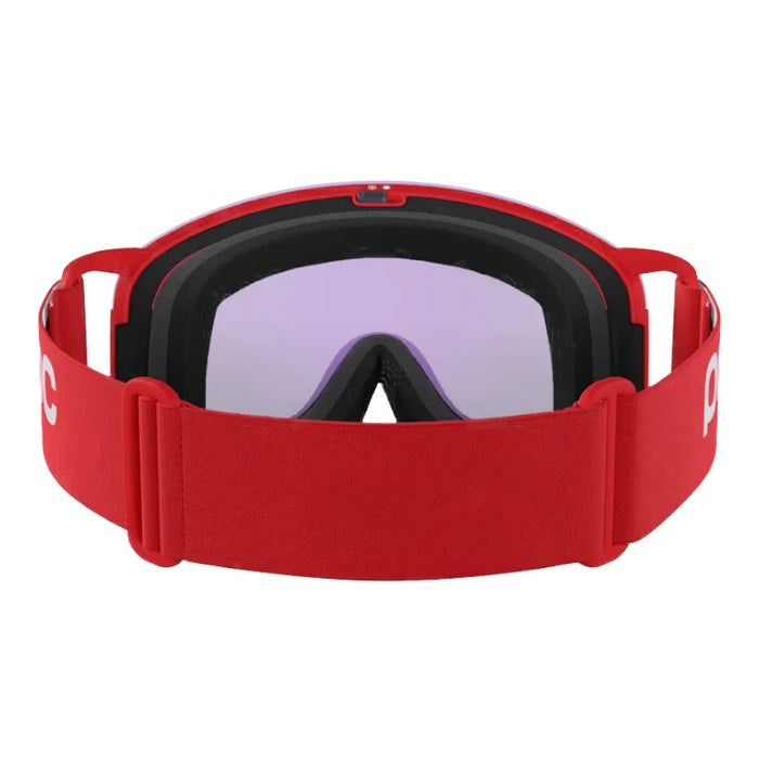POC Nexal Snow Goggles