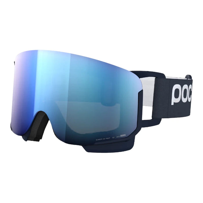 POC Nexal Snow Goggles