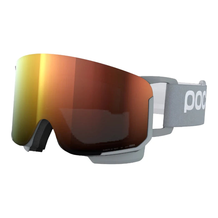 POC Nexal Snow Goggles